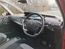 USED 2014 64 CITROEN GRAND C4 PICASSO 1.6 e-HDi Airdream Exclusive MPV 5dr Diesel ETG6 Euro 5 (s/s) (115 ps) READ OUR REVIEWS! FINANCE AVAILABLE FROM 9.9% APR! CAMBELT DONE IN JAN 2025!