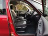 USED 2014 64 CITROEN GRAND C4 PICASSO 1.6 e-HDi Airdream Exclusive MPV 5dr Diesel ETG6 Euro 5 (s/s) (115 ps) READ OUR REVIEWS! FINANCE AVAILABLE FROM 9.9% APR! CAMBELT DONE IN JAN 2025!
