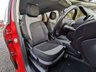 USED 2014 64 CITROEN GRAND C4 PICASSO 1.6 e-HDi Airdream Exclusive MPV 5dr Diesel ETG6 Euro 5 (s/s) (115 ps) READ OUR REVIEWS! FINANCE AVAILABLE FROM 9.9% APR! CAMBELT DONE IN JAN 2025!