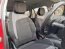 USED 2014 64 CITROEN GRAND C4 PICASSO 1.6 e-HDi Airdream Exclusive MPV 5dr Diesel ETG6 Euro 5 (s/s) (115 ps) READ OUR REVIEWS! FINANCE AVAILABLE FROM 9.9% APR! CAMBELT DONE IN JAN 2025!