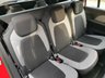USED 2014 64 CITROEN GRAND C4 PICASSO 1.6 e-HDi Airdream Exclusive MPV 5dr Diesel ETG6 Euro 5 (s/s) (115 ps) READ OUR REVIEWS! FINANCE AVAILABLE FROM 9.9% APR! CAMBELT DONE IN JAN 2025!