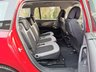 USED 2014 64 CITROEN GRAND C4 PICASSO 1.6 e-HDi Airdream Exclusive MPV 5dr Diesel ETG6 Euro 5 (s/s) (115 ps) READ OUR REVIEWS! FINANCE AVAILABLE FROM 9.9% APR! CAMBELT DONE IN JAN 2025!