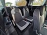 USED 2014 64 CITROEN GRAND C4 PICASSO 1.6 e-HDi Airdream Exclusive MPV 5dr Diesel ETG6 Euro 5 (s/s) (115 ps) READ OUR REVIEWS! FINANCE AVAILABLE FROM 9.9% APR! CAMBELT DONE IN JAN 2025!