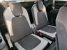 USED 2014 64 CITROEN GRAND C4 PICASSO 1.6 e-HDi Airdream Exclusive MPV 5dr Diesel ETG6 Euro 5 (s/s) (115 ps) READ OUR REVIEWS! FINANCE AVAILABLE FROM 9.9% APR! CAMBELT DONE IN JAN 2025!