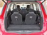 USED 2014 64 CITROEN GRAND C4 PICASSO 1.6 e-HDi Airdream Exclusive MPV 5dr Diesel ETG6 Euro 5 (s/s) (115 ps) READ OUR REVIEWS! FINANCE AVAILABLE FROM 9.9% APR! CAMBELT DONE IN JAN 2025!
