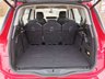 USED 2014 64 CITROEN GRAND C4 PICASSO 1.6 e-HDi Airdream Exclusive MPV 5dr Diesel ETG6 Euro 5 (s/s) (115 ps) READ OUR REVIEWS! FINANCE AVAILABLE FROM 9.9% APR! CAMBELT DONE IN JAN 2025!
