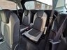 USED 2014 64 CITROEN GRAND C4 PICASSO 1.6 e-HDi Airdream Exclusive MPV 5dr Diesel ETG6 Euro 5 (s/s) (115 ps) READ OUR REVIEWS! FINANCE AVAILABLE FROM 9.9% APR! CAMBELT DONE IN JAN 2025!