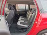 USED 2014 64 CITROEN GRAND C4 PICASSO 1.6 e-HDi Airdream Exclusive MPV 5dr Diesel ETG6 Euro 5 (s/s) (115 ps) READ OUR REVIEWS! FINANCE AVAILABLE FROM 9.9% APR! CAMBELT DONE IN JAN 2025!