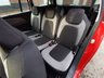 USED 2014 64 CITROEN GRAND C4 PICASSO 1.6 e-HDi Airdream Exclusive MPV 5dr Diesel ETG6 Euro 5 (s/s) (115 ps) READ OUR REVIEWS! FINANCE AVAILABLE FROM 9.9% APR! CAMBELT DONE IN JAN 2025!