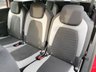 USED 2014 64 CITROEN GRAND C4 PICASSO 1.6 e-HDi Airdream Exclusive MPV 5dr Diesel ETG6 Euro 5 (s/s) (115 ps) READ OUR REVIEWS! FINANCE AVAILABLE FROM 9.9% APR! CAMBELT DONE IN JAN 2025!