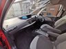 USED 2014 64 CITROEN GRAND C4 PICASSO 1.6 e-HDi Airdream Exclusive MPV 5dr Diesel ETG6 Euro 5 (s/s) (115 ps) READ OUR REVIEWS! FINANCE AVAILABLE FROM 9.9% APR! CAMBELT DONE IN JAN 2025!