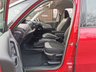 USED 2014 64 CITROEN GRAND C4 PICASSO 1.6 e-HDi Airdream Exclusive MPV 5dr Diesel ETG6 Euro 5 (s/s) (115 ps) READ OUR REVIEWS! FINANCE AVAILABLE FROM 9.9% APR! CAMBELT DONE IN JAN 2025!