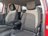 USED 2014 64 CITROEN GRAND C4 PICASSO 1.6 e-HDi Airdream Exclusive MPV 5dr Diesel ETG6 Euro 5 (s/s) (115 ps) READ OUR REVIEWS! FINANCE AVAILABLE FROM 9.9% APR! CAMBELT DONE IN JAN 2025!
