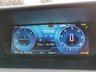 USED 2014 64 CITROEN GRAND C4 PICASSO 1.6 e-HDi Airdream Exclusive MPV 5dr Diesel ETG6 Euro 5 (s/s) (115 ps) READ OUR REVIEWS! FINANCE AVAILABLE FROM 9.9% APR! CAMBELT DONE IN JAN 2025!