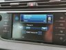 USED 2014 64 CITROEN GRAND C4 PICASSO 1.6 e-HDi Airdream Exclusive MPV 5dr Diesel ETG6 Euro 5 (s/s) (115 ps) READ OUR REVIEWS! FINANCE AVAILABLE FROM 9.9% APR! CAMBELT DONE IN JAN 2025!