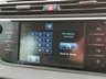 USED 2014 64 CITROEN GRAND C4 PICASSO 1.6 e-HDi Airdream Exclusive MPV 5dr Diesel ETG6 Euro 5 (s/s) (115 ps) READ OUR REVIEWS! FINANCE AVAILABLE FROM 9.9% APR! CAMBELT DONE IN JAN 2025!