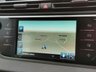 USED 2014 64 CITROEN GRAND C4 PICASSO 1.6 e-HDi Airdream Exclusive MPV 5dr Diesel ETG6 Euro 5 (s/s) (115 ps) READ OUR REVIEWS! FINANCE AVAILABLE FROM 9.9% APR! CAMBELT DONE IN JAN 2025!