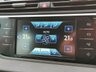 USED 2014 64 CITROEN GRAND C4 PICASSO 1.6 e-HDi Airdream Exclusive MPV 5dr Diesel ETG6 Euro 5 (s/s) (115 ps) READ OUR REVIEWS! FINANCE AVAILABLE FROM 9.9% APR! CAMBELT DONE IN JAN 2025!