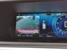 USED 2014 64 CITROEN GRAND C4 PICASSO 1.6 e-HDi Airdream Exclusive MPV 5dr Diesel ETG6 Euro 5 (s/s) (115 ps) READ OUR REVIEWS! FINANCE AVAILABLE FROM 9.9% APR! CAMBELT DONE IN JAN 2025!