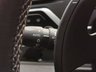 USED 2014 64 CITROEN GRAND C4 PICASSO 1.6 e-HDi Airdream Exclusive MPV 5dr Diesel ETG6 Euro 5 (s/s) (115 ps) READ OUR REVIEWS! FINANCE AVAILABLE FROM 9.9% APR! CAMBELT DONE IN JAN 2025!