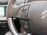 USED 2014 64 CITROEN GRAND C4 PICASSO 1.6 e-HDi Airdream Exclusive MPV 5dr Diesel ETG6 Euro 5 (s/s) (115 ps) READ OUR REVIEWS! FINANCE AVAILABLE FROM 9.9% APR! CAMBELT DONE IN JAN 2025!