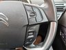 USED 2014 64 CITROEN GRAND C4 PICASSO 1.6 e-HDi Airdream Exclusive MPV 5dr Diesel ETG6 Euro 5 (s/s) (115 ps) READ OUR REVIEWS! FINANCE AVAILABLE FROM 9.9% APR! CAMBELT DONE IN JAN 2025!