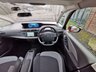 USED 2014 64 CITROEN GRAND C4 PICASSO 1.6 e-HDi Airdream Exclusive MPV 5dr Diesel ETG6 Euro 5 (s/s) (115 ps) READ OUR REVIEWS! FINANCE AVAILABLE FROM 9.9% APR! CAMBELT DONE IN JAN 2025!