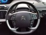 USED 2014 64 CITROEN GRAND C4 PICASSO 1.6 e-HDi Airdream Exclusive MPV 5dr Diesel ETG6 Euro 5 (s/s) (115 ps) READ OUR REVIEWS! FINANCE AVAILABLE FROM 9.9% APR! CAMBELT DONE IN JAN 2025!