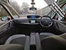 USED 2014 64 CITROEN GRAND C4 PICASSO 1.6 e-HDi Airdream Exclusive MPV 5dr Diesel ETG6 Euro 5 (s/s) (115 ps) READ OUR REVIEWS! FINANCE AVAILABLE FROM 9.9% APR! CAMBELT DONE IN JAN 2025!