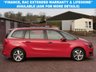 USED 2014 64 CITROEN GRAND C4 PICASSO 1.6 e-HDi Airdream Exclusive MPV 5dr Diesel ETG6 Euro 5 (s/s) (115 ps) READ OUR REVIEWS! FINANCE AVAILABLE FROM 9.9% APR! CAMBELT DONE IN JAN 2025!