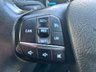 USED 2021 71 FORD TRANSIT 2.0 350 EcoBlue MHEV Limited L4 H3 Euro 6 130bhp RWD  Stunning Example Throughout