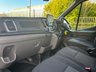 USED 2021 71 FORD TRANSIT 2.0 350 EcoBlue MHEV Limited L4 H3 Euro 6 130bhp RWD  Stunning Example Throughout