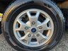 USED 2021 71 FORD TRANSIT 2.0 350 EcoBlue MHEV Limited L4 H3 Euro 6 130bhp RWD  Stunning Example Throughout