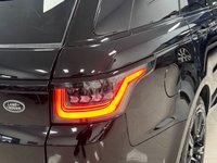 USED 2019 69 LAND ROVER RANGE ROVER SPORT 3.0 SD V6 HSE Dynamic SUV 5dr Diesel Auto 4WD Euro 6 (s/s) (306 ps) TWO TONE INTERIOR + MERIDIAN + STUNNING EXAMPLE AMAZING HISTORY!