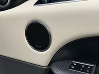 USED 2019 69 LAND ROVER RANGE ROVER SPORT 3.0 SD V6 HSE Dynamic SUV 5dr Diesel Auto 4WD Euro 6 (s/s) (306 ps) TWO TONE INTERIOR + MERIDIAN + STUNNING EXAMPLE AMAZING HISTORY!