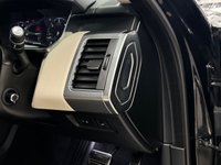 USED 2019 69 LAND ROVER RANGE ROVER SPORT 3.0 SD V6 HSE Dynamic SUV 5dr Diesel Auto 4WD Euro 6 (s/s) (306 ps) TWO TONE INTERIOR + MERIDIAN + STUNNING EXAMPLE AMAZING HISTORY!