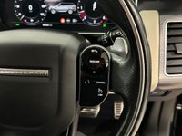 USED 2019 69 LAND ROVER RANGE ROVER SPORT 3.0 SD V6 HSE Dynamic SUV 5dr Diesel Auto 4WD Euro 6 (s/s) (306 ps) TWO TONE INTERIOR + MERIDIAN + STUNNING EXAMPLE AMAZING HISTORY!