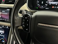 USED 2019 69 LAND ROVER RANGE ROVER SPORT 3.0 SD V6 HSE Dynamic SUV 5dr Diesel Auto 4WD Euro 6 (s/s) (306 ps) TWO TONE INTERIOR + MERIDIAN + STUNNING EXAMPLE AMAZING HISTORY!