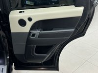 USED 2019 69 LAND ROVER RANGE ROVER SPORT 3.0 SD V6 HSE Dynamic SUV 5dr Diesel Auto 4WD Euro 6 (s/s) (306 ps) TWO TONE INTERIOR + MERIDIAN + STUNNING EXAMPLE AMAZING HISTORY!