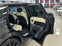 USED 2019 69 LAND ROVER RANGE ROVER SPORT 3.0 SD V6 HSE Dynamic SUV 5dr Diesel Auto 4WD Euro 6 (s/s) (306 ps) TWO TONE INTERIOR + MERIDIAN + STUNNING EXAMPLE AMAZING HISTORY!