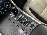 USED 2019 69 LAND ROVER RANGE ROVER SPORT 3.0 SD V6 HSE Dynamic SUV 5dr Diesel Auto 4WD Euro 6 (s/s) (306 ps) TWO TONE INTERIOR + MERIDIAN + STUNNING EXAMPLE AMAZING HISTORY!
