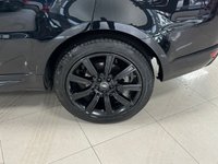 USED 2019 69 LAND ROVER RANGE ROVER SPORT 3.0 SD V6 HSE Dynamic SUV 5dr Diesel Auto 4WD Euro 6 (s/s) (306 ps) TWO TONE INTERIOR + MERIDIAN + STUNNING EXAMPLE AMAZING HISTORY!