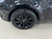USED 2019 69 LAND ROVER RANGE ROVER SPORT 3.0 SD V6 HSE Dynamic SUV 5dr Diesel Auto 4WD Euro 6 (s/s) (306 ps) TWO TONE INTERIOR + MERIDIAN + STUNNING EXAMPLE AMAZING HISTORY!