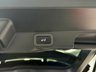 USED 2019 69 LAND ROVER RANGE ROVER SPORT 3.0 SD V6 HSE Dynamic SUV 5dr Diesel Auto 4WD Euro 6 (s/s) (306 ps) TWO TONE INTERIOR + MERIDIAN + STUNNING EXAMPLE AMAZING HISTORY!