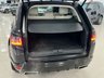 USED 2019 69 LAND ROVER RANGE ROVER SPORT 3.0 SD V6 HSE Dynamic SUV 5dr Diesel Auto 4WD Euro 6 (s/s) (306 ps) TWO TONE INTERIOR + MERIDIAN + STUNNING EXAMPLE AMAZING HISTORY!