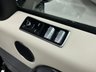 USED 2019 69 LAND ROVER RANGE ROVER SPORT 3.0 SD V6 HSE Dynamic SUV 5dr Diesel Auto 4WD Euro 6 (s/s) (306 ps) TWO TONE INTERIOR + MERIDIAN + STUNNING EXAMPLE AMAZING HISTORY!