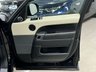 USED 2019 69 LAND ROVER RANGE ROVER SPORT 3.0 SD V6 HSE Dynamic SUV 5dr Diesel Auto 4WD Euro 6 (s/s) (306 ps) TWO TONE INTERIOR + MERIDIAN + STUNNING EXAMPLE AMAZING HISTORY!