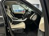 USED 2019 69 LAND ROVER RANGE ROVER SPORT 3.0 SD V6 HSE Dynamic SUV 5dr Diesel Auto 4WD Euro 6 (s/s) (306 ps) TWO TONE INTERIOR + MERIDIAN + STUNNING EXAMPLE AMAZING HISTORY!