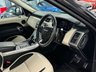 USED 2019 69 LAND ROVER RANGE ROVER SPORT 3.0 SD V6 HSE Dynamic SUV 5dr Diesel Auto 4WD Euro 6 (s/s) (306 ps) TWO TONE INTERIOR + MERIDIAN + STUNNING EXAMPLE AMAZING HISTORY!