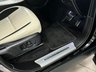USED 2019 69 LAND ROVER RANGE ROVER SPORT 3.0 SD V6 HSE Dynamic SUV 5dr Diesel Auto 4WD Euro 6 (s/s) (306 ps) TWO TONE INTERIOR + MERIDIAN + STUNNING EXAMPLE AMAZING HISTORY!
